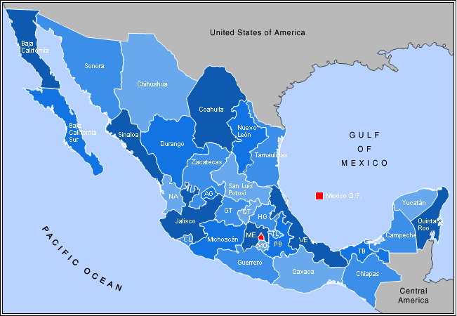 File:Mexico states map w names.png