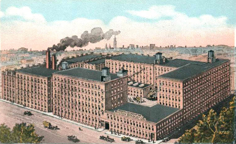 File:Milton bradley plant postcard.jpg