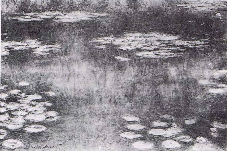 File:Monet - Wildenstein 1996, 1681.png