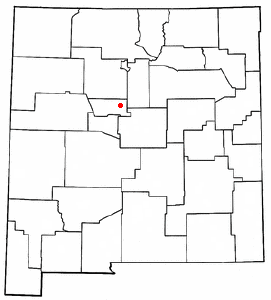 File:NMMap-doton-CedarCrest.PNG