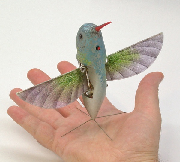 File:Nano Hummingbird.jpg