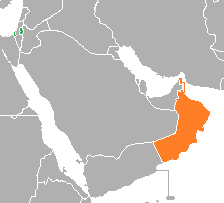 File:Palestine Oman Locator.png