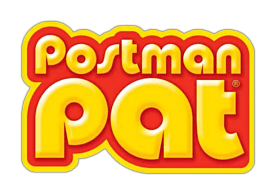 File:Postman Pat logo.png