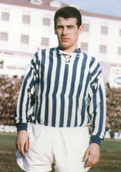 File:SPAL - 1960s - Carlo Dell'Omodarme (edited) (cropped).jpg