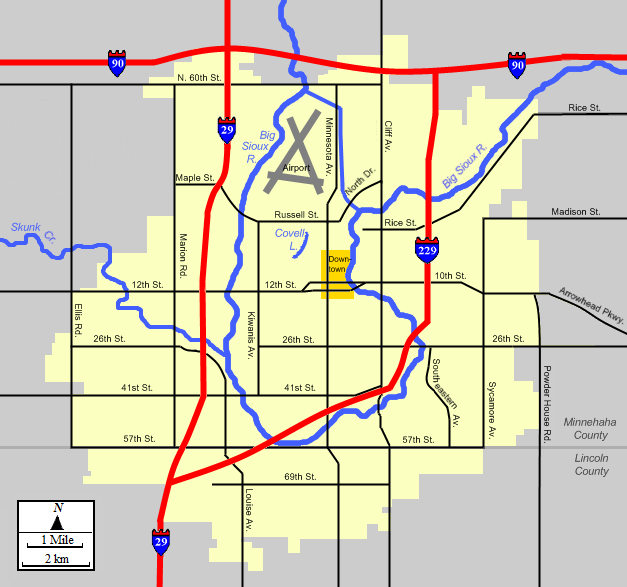 File:Sioux Falls Map 4.png