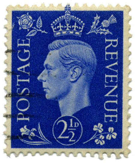 Файл:Stamp UK 1937 2.5p.jpg