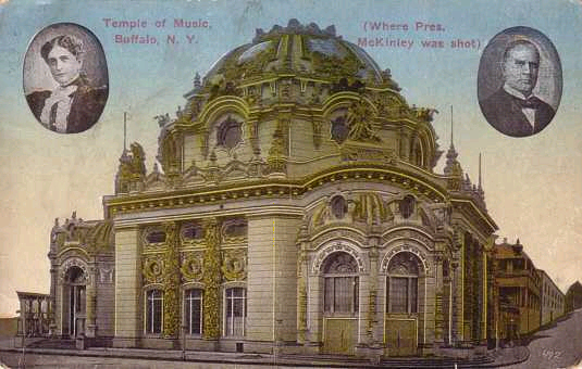 File:Temple of Music postcard.jpg