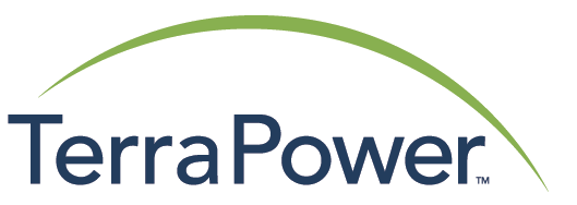 File:TerraPower Logo.png