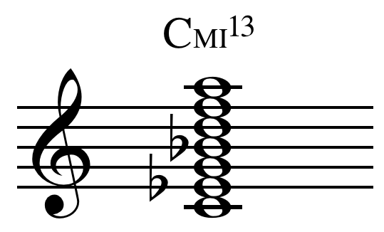 File:Thirteenth chord CMI13.png