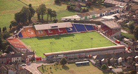 Archivo:Tolka Park Dublin.jpg