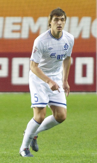 Файл:Alexandru Epureanu.jpg