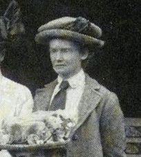 Archivo:Alice Hibbert-Ware British Mycological Society 1913 a.jpg