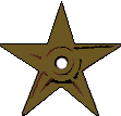 File:ArmyMenBarnstar.png