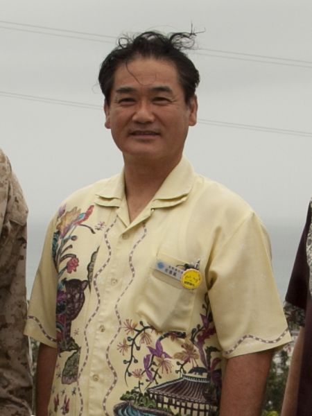 File:Atsushi Sakima.jpg