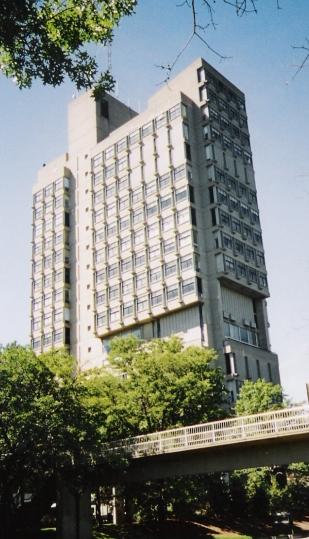 File:BU Law Tower.JPG