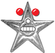 File:Barnstar robot.png