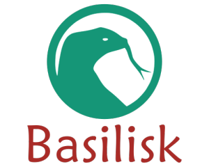 File:Basilisk Web Browser Logo.png