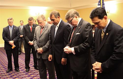 File:Boehner National Moment of Silence.jpg