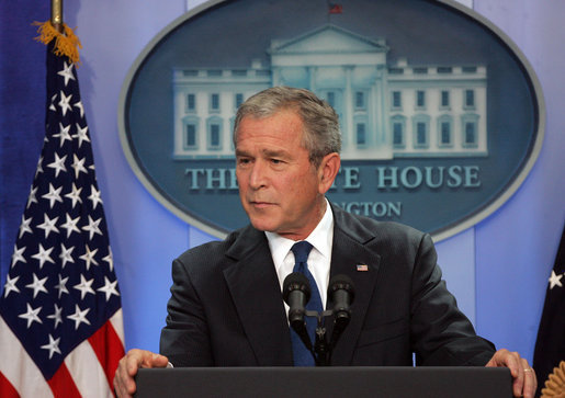 File:Bush - press release (2007-10-17).jpg