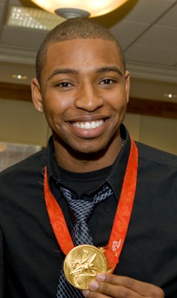 Файл:Cullen Jones (2008).jpg