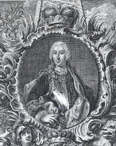 Archivo:Fürst Karl Thomas zu Löwenstein.jpg