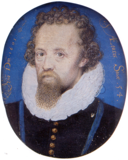 File:George Carey by Nicholas Hilliard 1601.jpg