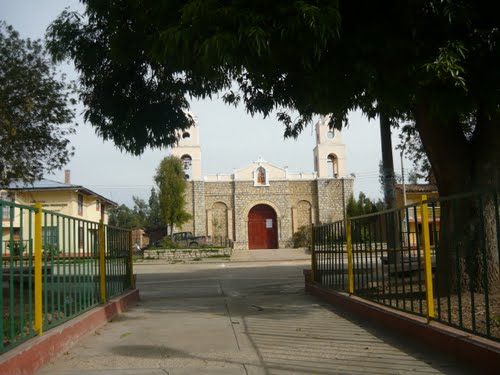 Archivo:IglesiaMarco.jpg