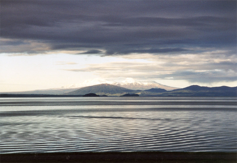 File:Lake Taupo.jpg