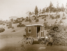 File:Late 19th Century Tasmania.jpg