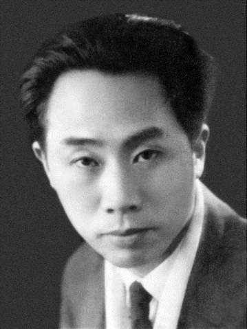 File:Liu Ding in 1920s.jpg