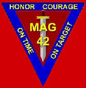 File:MAG42logo.jpg