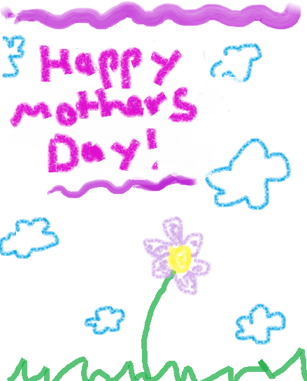 File:Mothers Day card.png