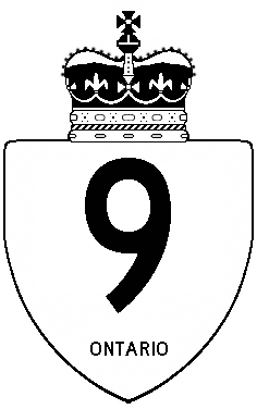 File:Ontario 9.png