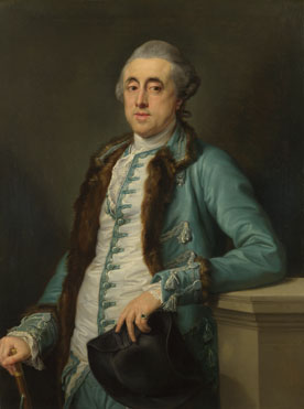 File:Portrait de John Scott Pompeo Batoni.png