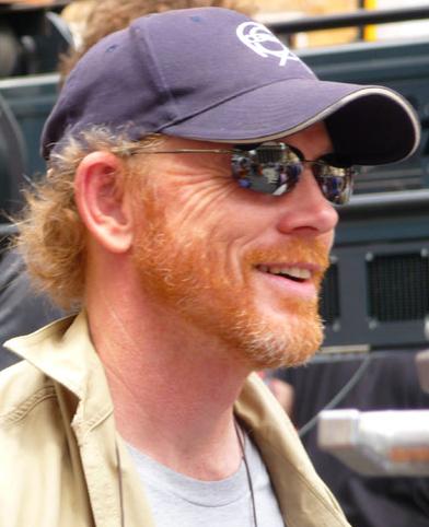 File:Ron Howard.jpg