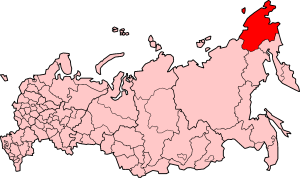 File:RussiaChukotka.png