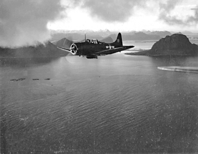 File:SBD-3 CV-4 Norway 1943 NAN10-1-45.jpg