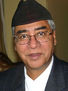 File:Sher bahadur.jpg