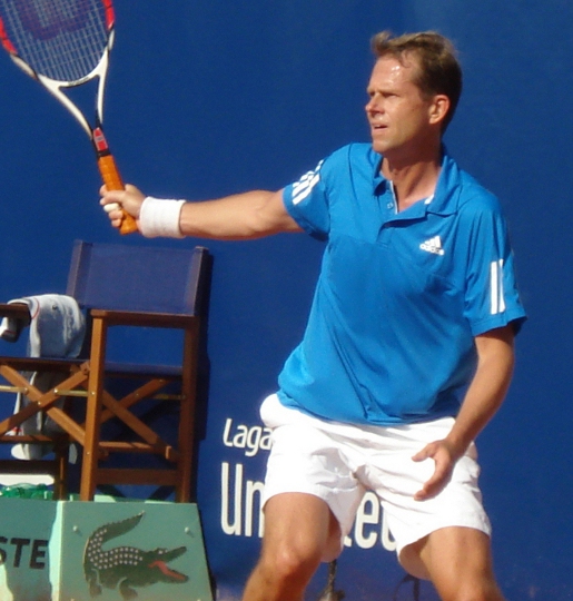 Файл:Stefan Edberg.jpg