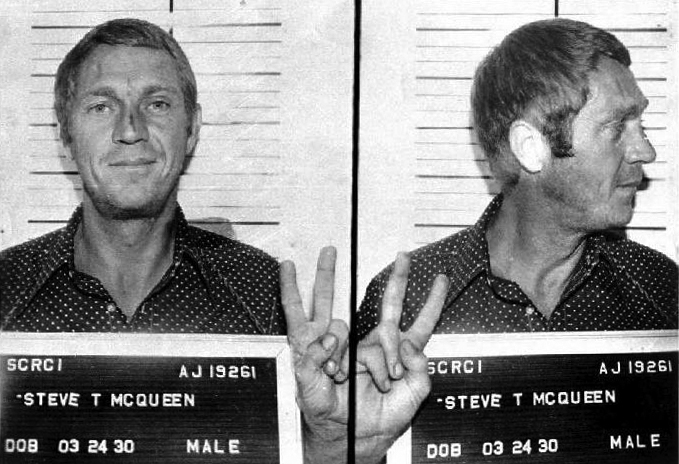 File:Steve McQueen.jpg