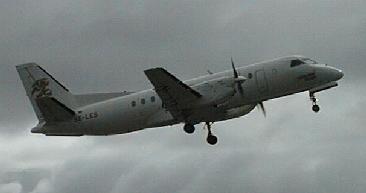 File:Teddy Air Saab 340 SE-LES at ENSO 1999.jpg