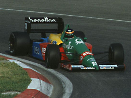 File:Thierry Boutsen 1988 Canada 2.jpg