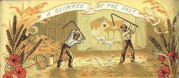 Archivo:Threshing-with-flail-RSJ.jpg