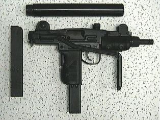 File:Uzi 2.jpg