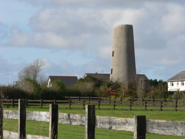 File:Wick Windmill.jpg