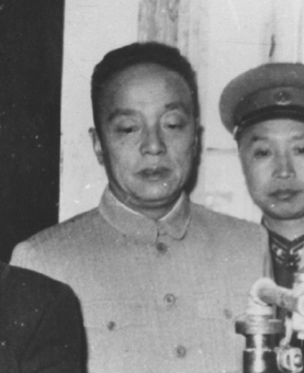 File:YangShangkun1958.png