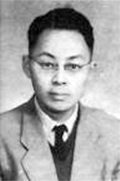 File:Zhou Huazhang.jpg