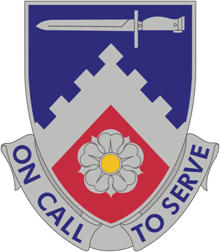 File:299 Spt Bn DUI.png