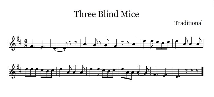 File:3BlindMice.jpg