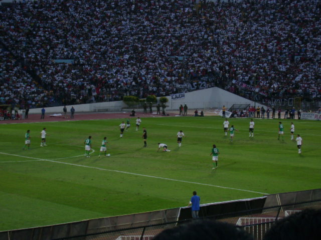 Archivo:Audax-ColoColo.jpg